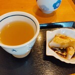 甘味処 由はら - 