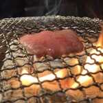 Sumibi Yakiniku Mikado - 