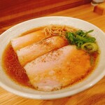 Nippombashi Saka Ichi - 