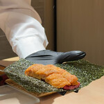 Ginza Chikamitsu - 