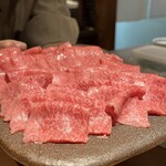 馳走 啐啄一十  - 