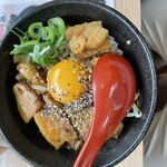 ラーメン 横綱 - 