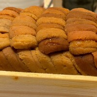 鮨 功 - 