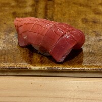 鮨 功 - 
