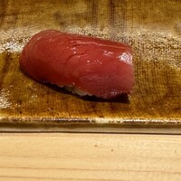 鮨 功 - 