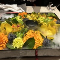 ラッフィナート - 