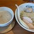 ラーメン イロドリ - 料理写真:特製つけ麺　1100円