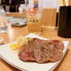 大衆酒場 いのまる