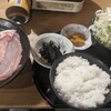 ともえ食堂