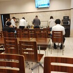東横INN  大阪伊丹空港 - 