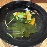 郷土酒肴 あおもり屋 - 