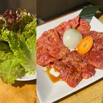 Yakiniku Gocchi - 