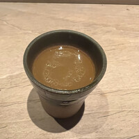 中目黒いぐち 麻布十番店 - 