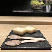 中目黒いぐち 麻布十番店 - 