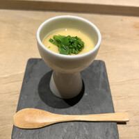 中目黒いぐち 麻布十番店 - 