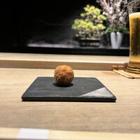 中目黒いぐち 麻布十番店 - 