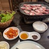 韓国厨房　尚州本店