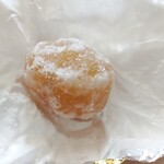 Chikufu Do Karuizawa Ekimaeten