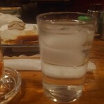 カッパ - 癒しのお水