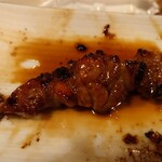 カッパ - カシラ