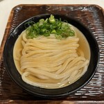 うどん 丸香 - 