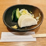 山本屋本店 - 