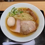 松戸富田麺業 - 