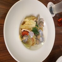 Serafina NEW YORK さいたま新都心店 - 