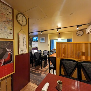 めぐろ大黒屋_2