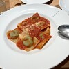 イータリー銀座店 LA PASTA e LA PIZZA