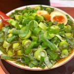 麺屋7.5Hz+ - 