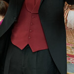 The Ritz Restaurant - 