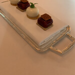 The Ritz Restaurant - 