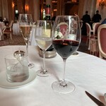 The Ritz Restaurant - 