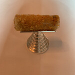 The Ritz Restaurant - 