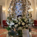 The Ritz Restaurant - 