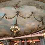 The Ritz Restaurant - 