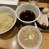 麺屋鈴春