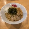 きりん寺 関学前店