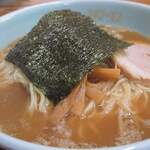 Ramen Shoppu - 