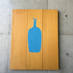 Blue Bottle Coffee - 