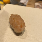 Sushi To Sake Uoshin - 