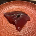 Sushi To Sake Uoshin - 