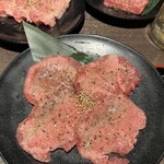 Meieki De Yakiniku Douraku - 