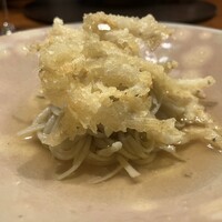 他力野割烹 - 