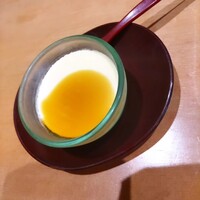 お料理 とみやま - 