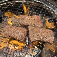 名駅de 焼肉 DOURAKU 名駅店 - 