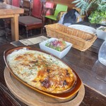 ビッグフォーレスト - 