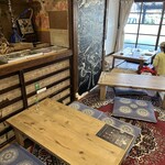 あめつちまにまに - 