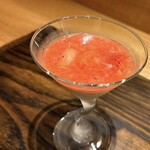 モンブランスタイル - 